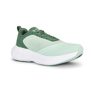 APL Techloom Dream Sneaker